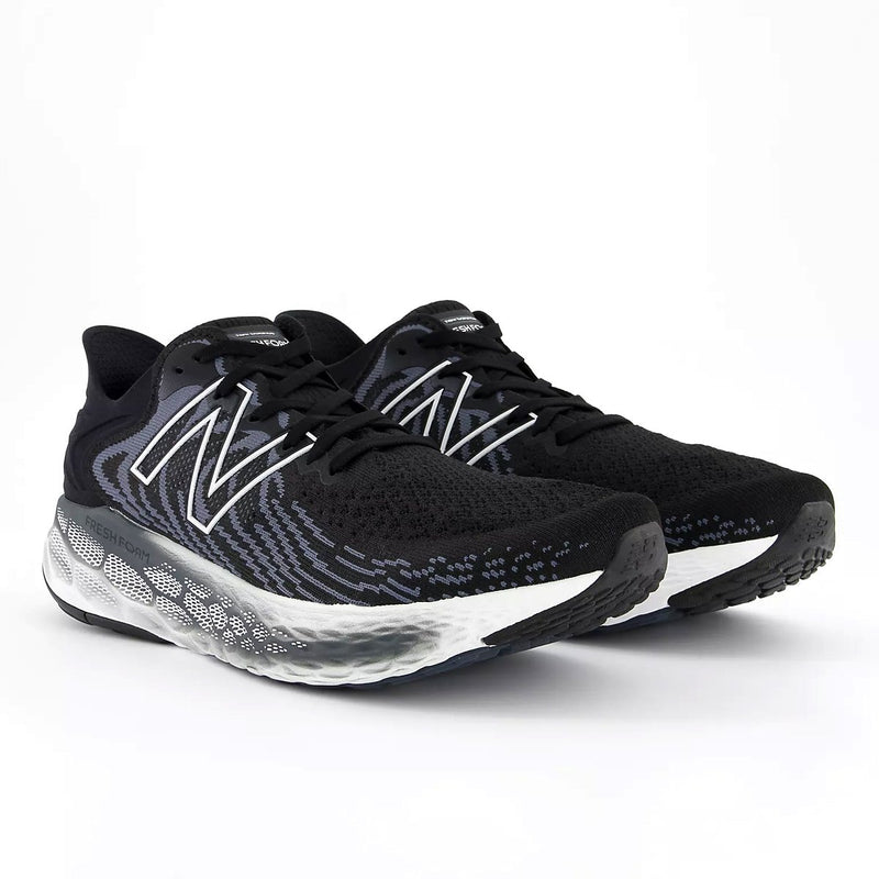 Newbalance Freshfoam 1080v11 Mens Running Shoes