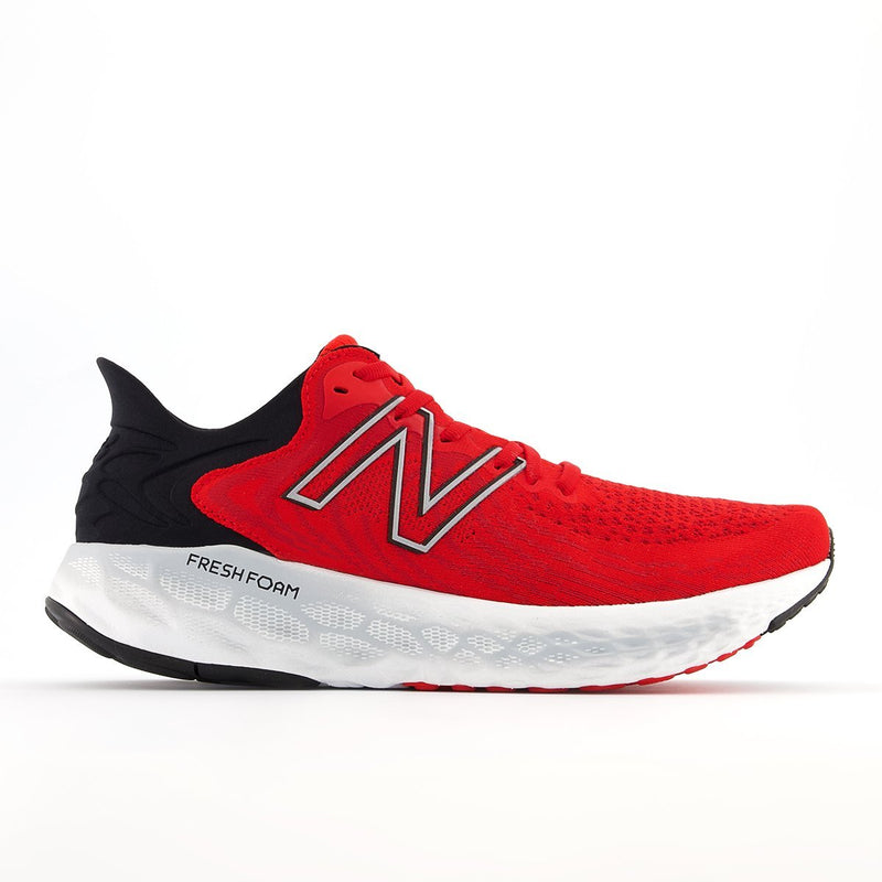 Newbalance Freshfoam 1080v11 Mens Running Shoes