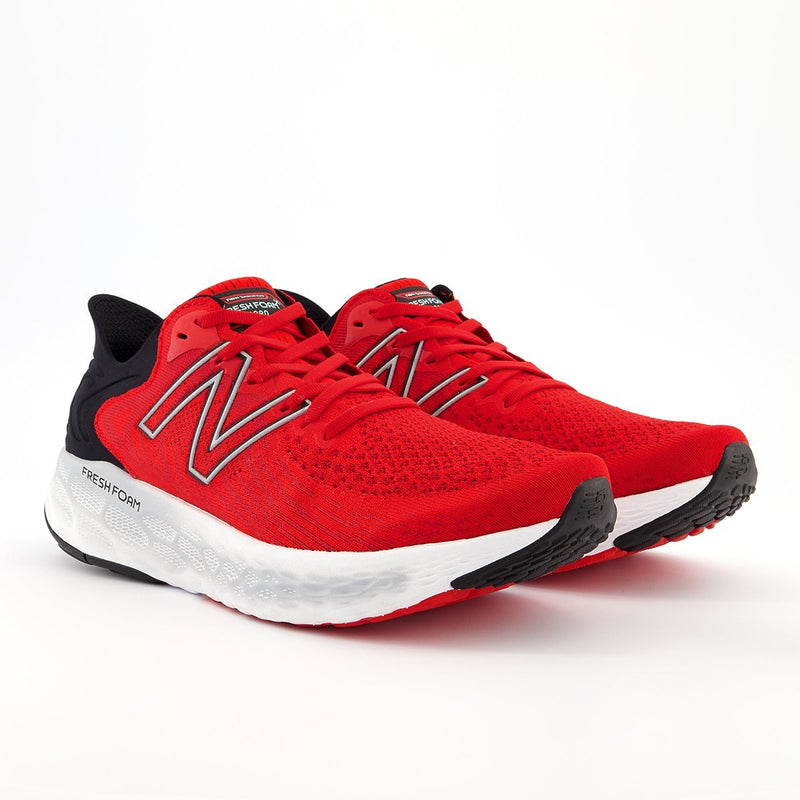 Newbalance Freshfoam 1080v11 Mens Running Shoes