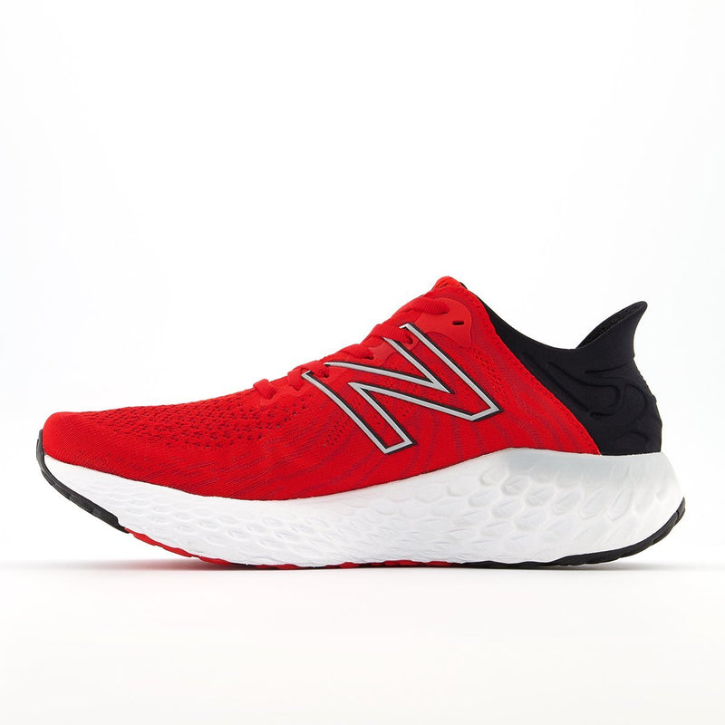 Newbalance Freshfoam 1080v11 Mens Running Shoes
