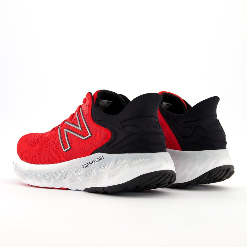 Newbalance Freshfoam 1080v11 Mens Running Shoes