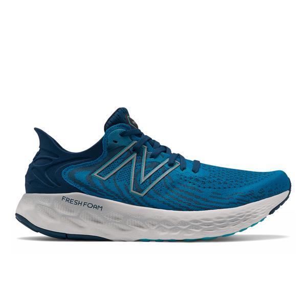 Newbalance Freshfoam 1080v11 Mens Running Shoes
