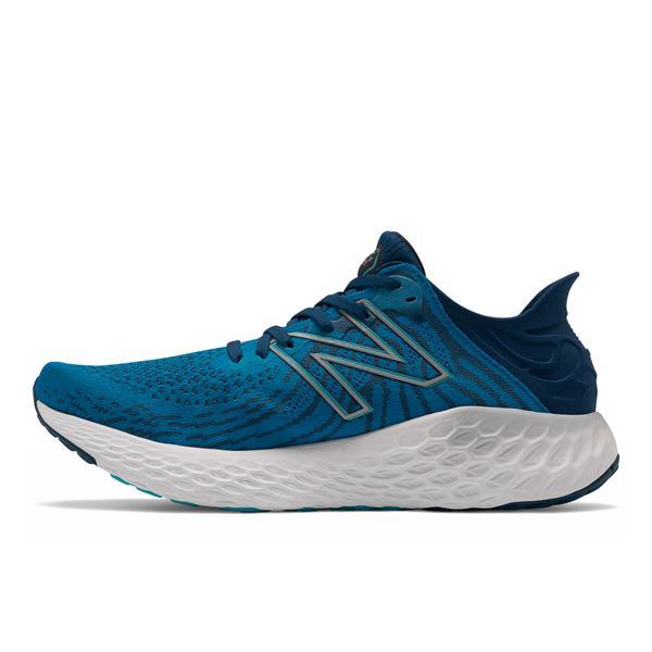 Newbalance Freshfoam 1080v11 Mens Running Shoes