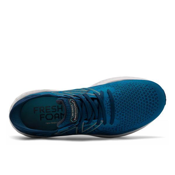 Newbalance Freshfoam 1080v11 Mens Running Shoes
