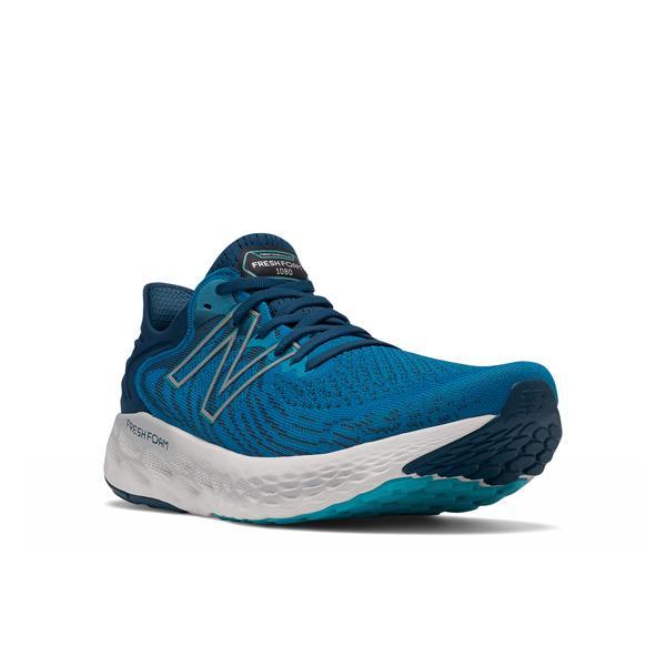 Newbalance Freshfoam 1080v11 Mens Running Shoes
