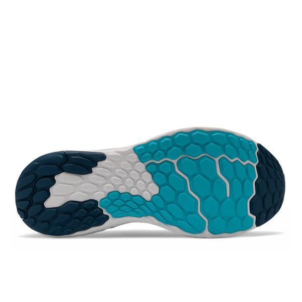 Newbalance Freshfoam 1080v11 Mens Running Shoes