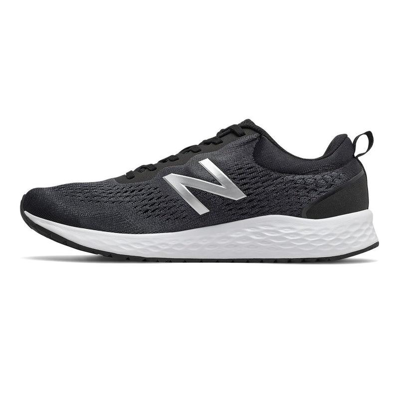 New Balance Freshfoam Arishi v3 Womens Running Shoes