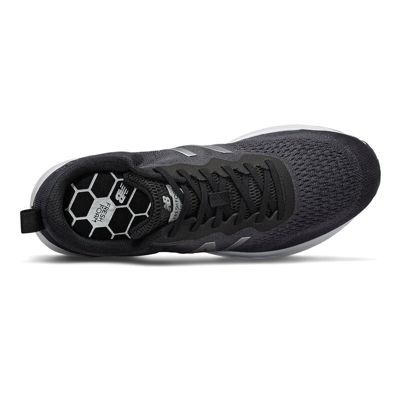 New Balance Freshfoam Arishi v3 Womens Running Shoes