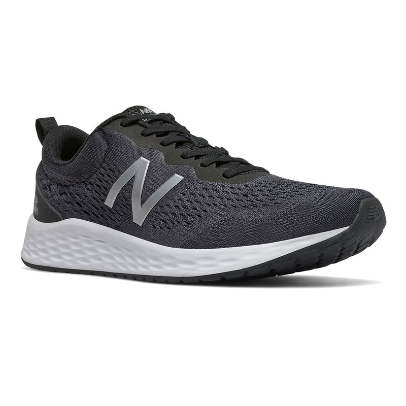 New Balance Freshfoam Arishi v3 Womens Running Shoes