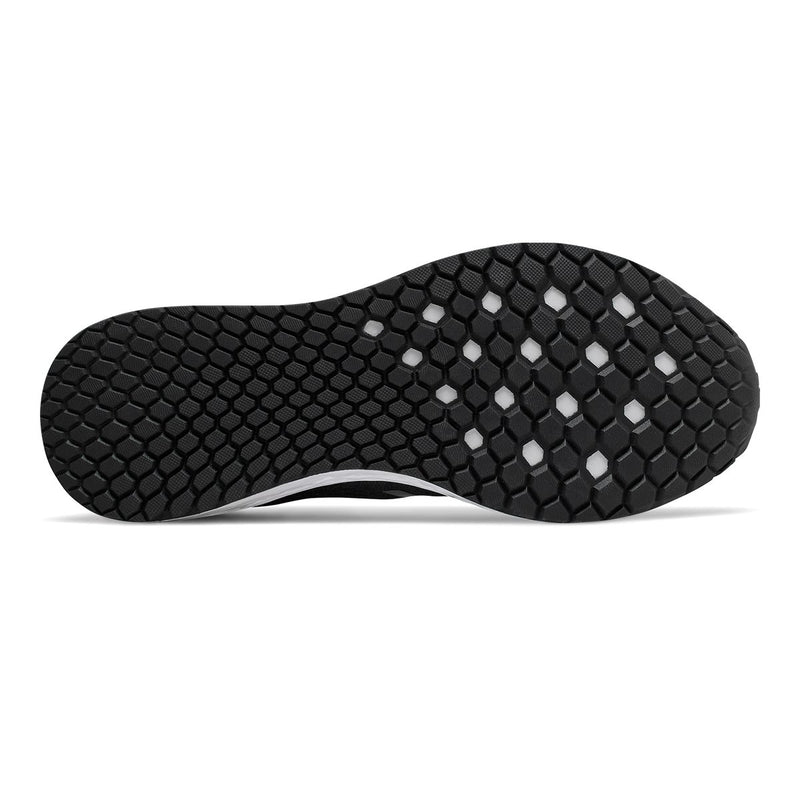 New Balance Freshfoam Arishi v3 Womens Running Shoes