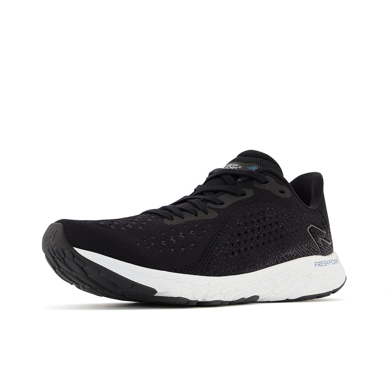 New Balance Fresh Foam Tempo V2 Mens Running Shoes