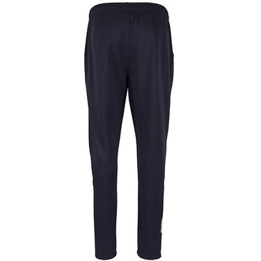 Gilbert Mens Quest Training Trousers