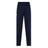 Canterbury Stretch Tapered Polyknit