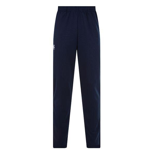 Canterbury Stretch Tapered Polyknit