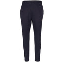 Gilbert Mens Quest Training Trousers