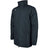 Gilbert Mens Pro All Weather Rugby Jacket