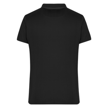TK Noah Hockey Shirt