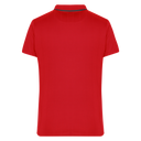 TK Noah Hockey Shirt