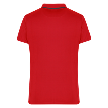 TK Noah Hockey Shirt