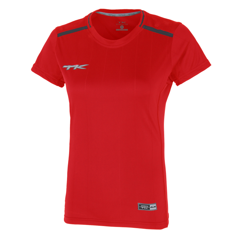TK Lena Junior Hockey Shirt