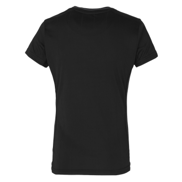 TK Lena Hockey Shirt Back