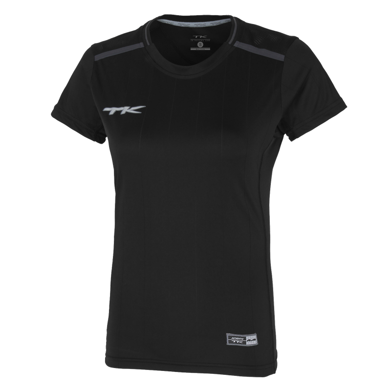 TK Lena Junior Hockey Shirt