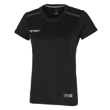 TK Lena Hockey Shirt