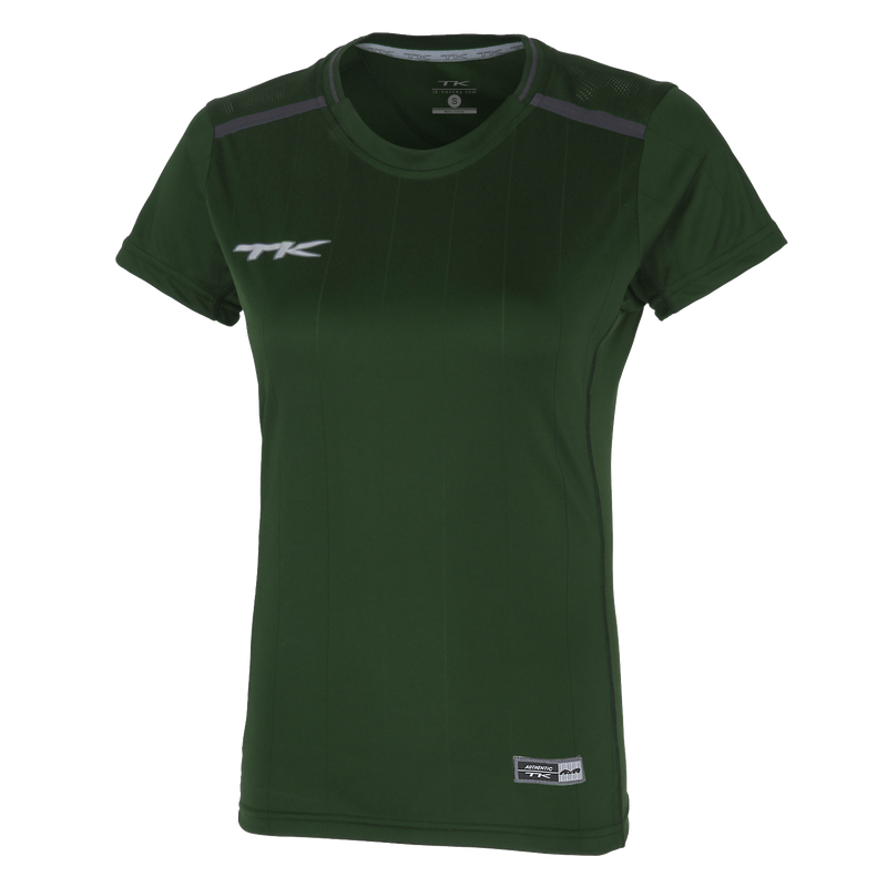 TK Lena Junior Hockey Shirt