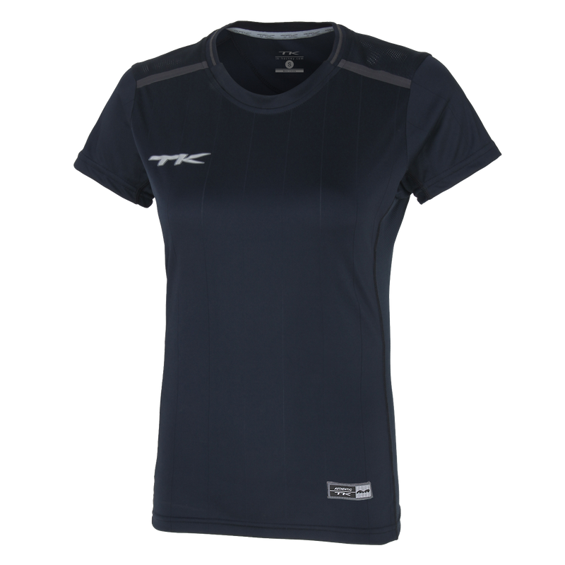 TK Lena Junior Hockey Shirt