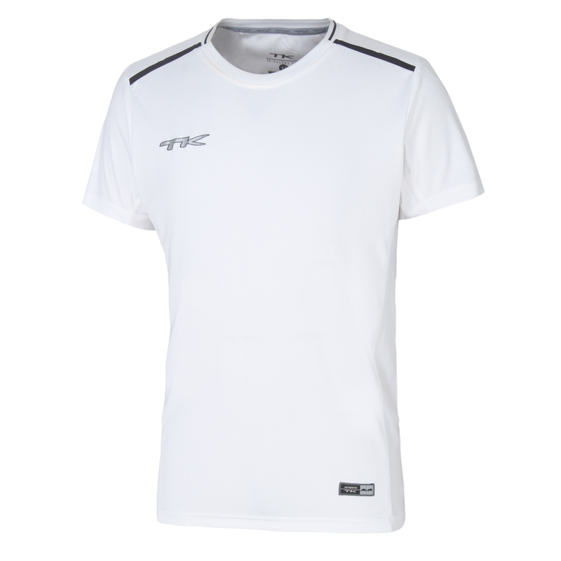 TK Lena Junior Hockey Shirt