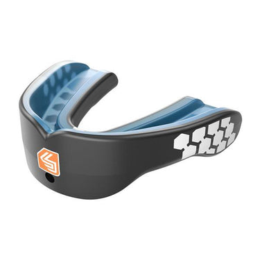Shock Doctor Gel Max Power Mouthguard