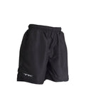 TK Sumare Hockey Shorts