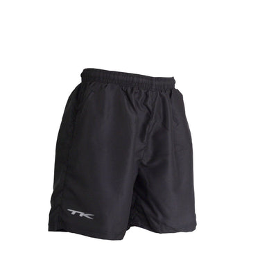 TK Sumare Hockey Shorts