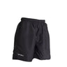 TK Sumare Hockey Shorts