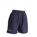 TK Sumare Hockey Shorts
