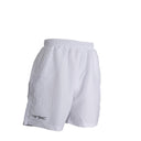 TK Sumare Hockey Shorts
