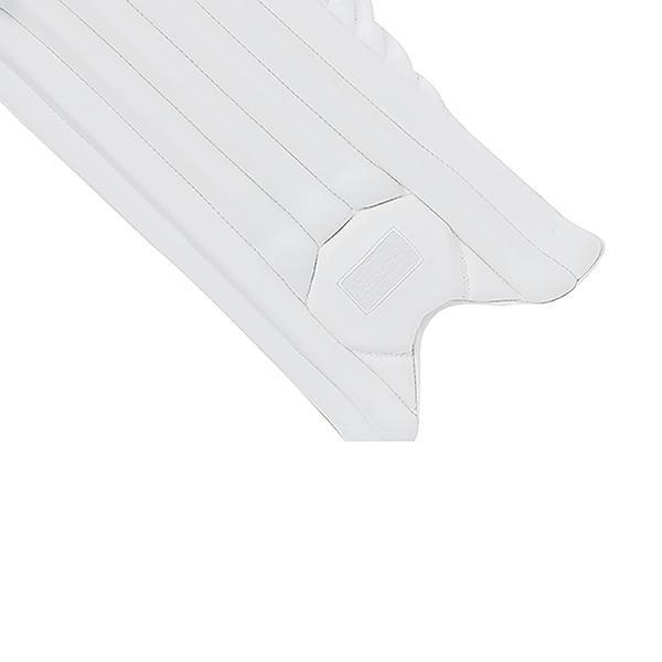 Newbery SPS Batting Pads Front Bottom