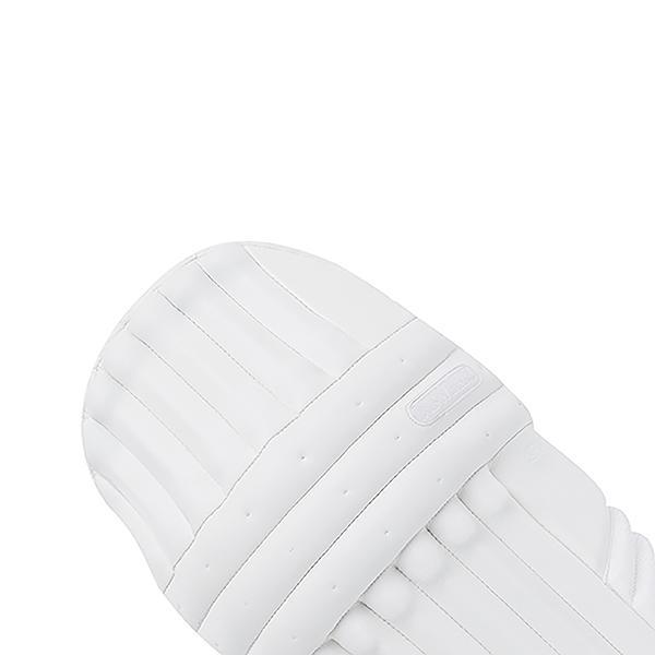 Newbery SPS Cricket Batting Pads