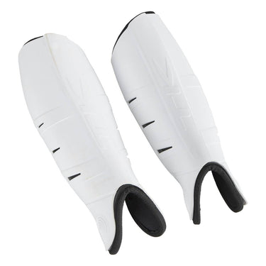 TK 2 Shin Guard