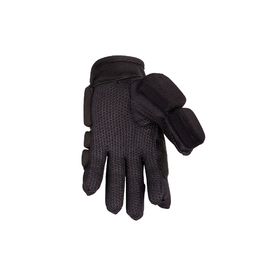 TK 2 Glove