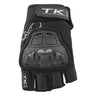 TK 5 Glove