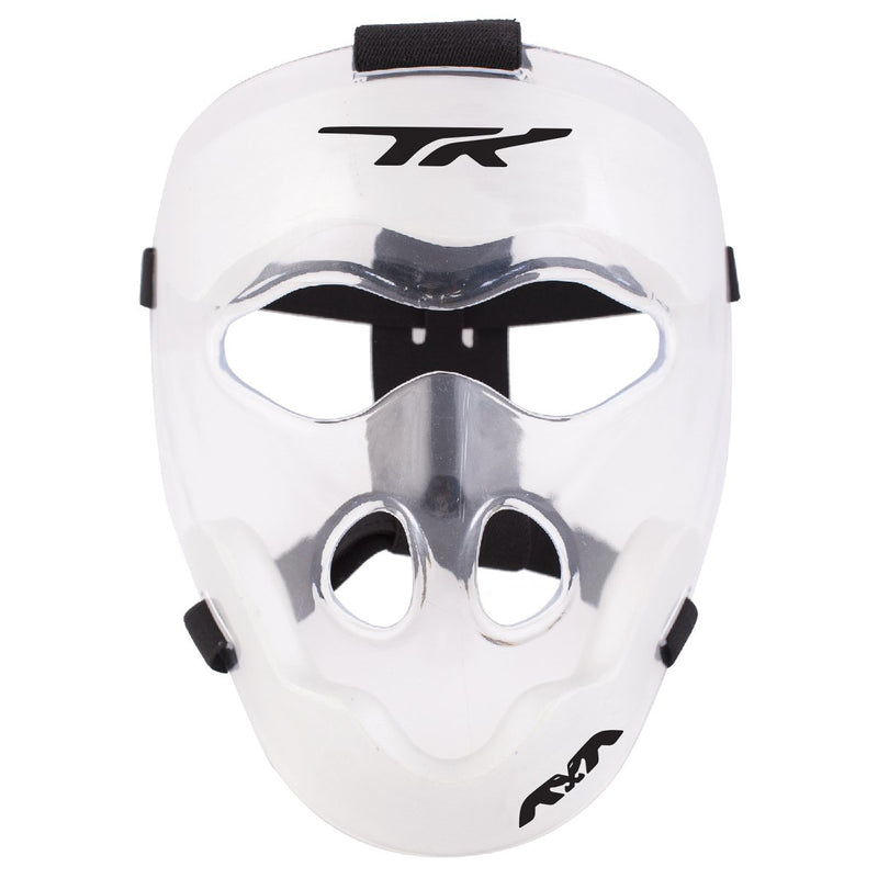 TK 1.1 Player Mask