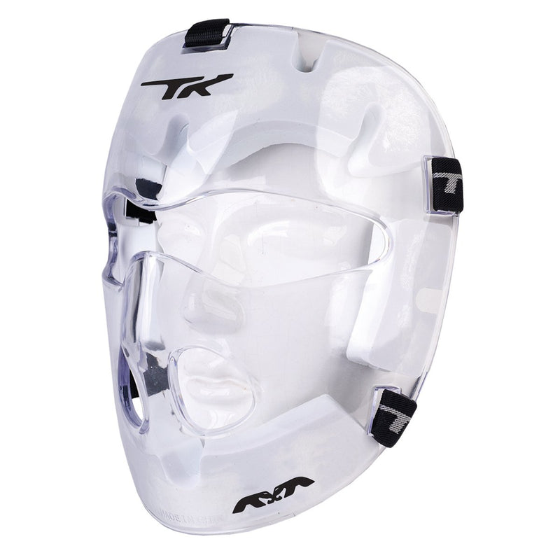 TK 2.1 Player Mask