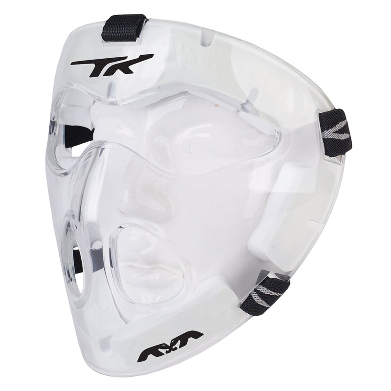 TK 2 Player Mask