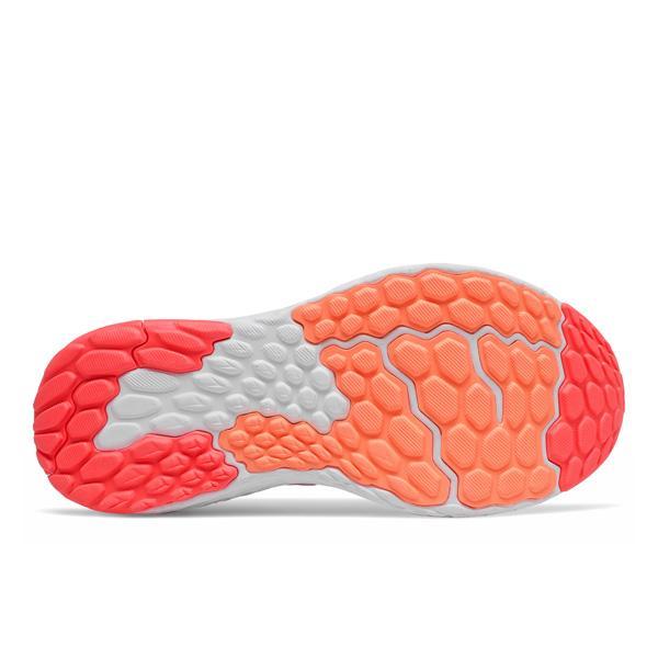 New Balance Freshfoam 1080v11 Womens Running Shoes
