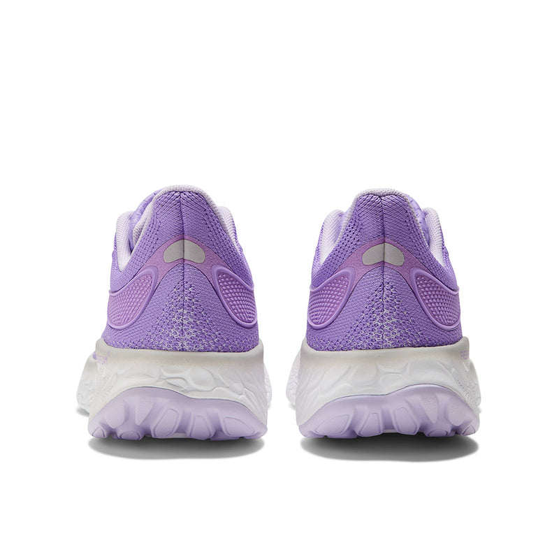 New Balance Fresh Foam X 1080 V12 Womens Running Shoes