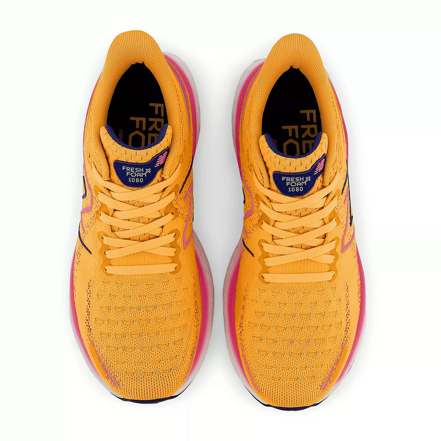 New Balance Fresh Foam X 1080 V12 Womens Running Shoes