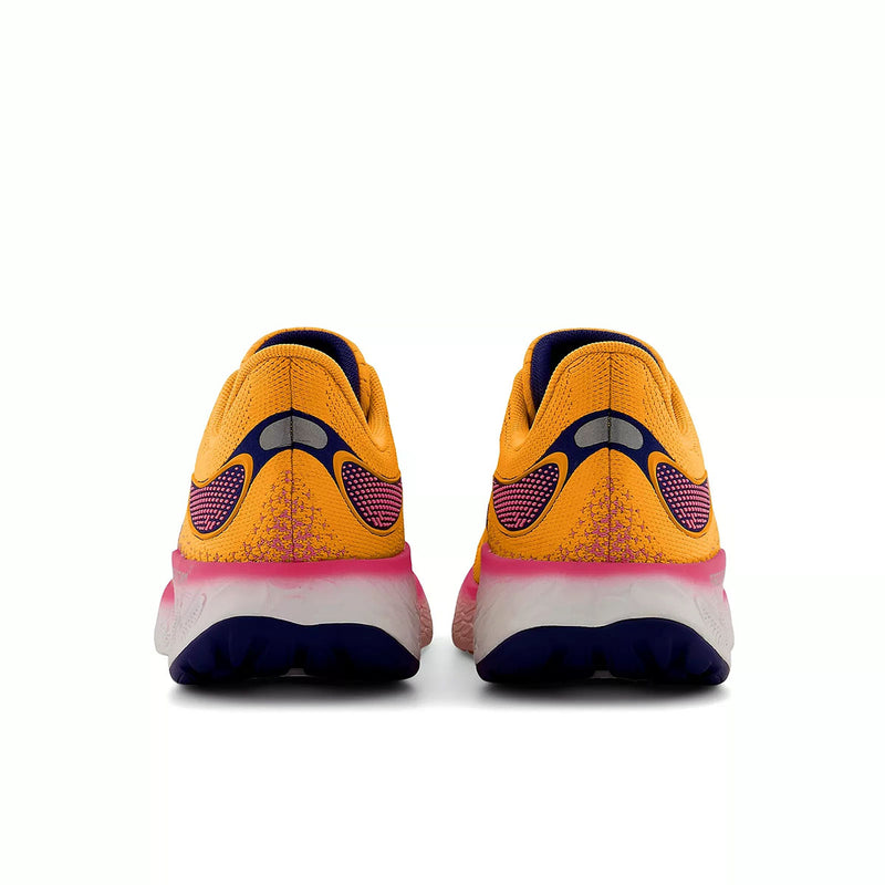 New Balance Fresh Foam X 1080 V12 Womens Running Shoes