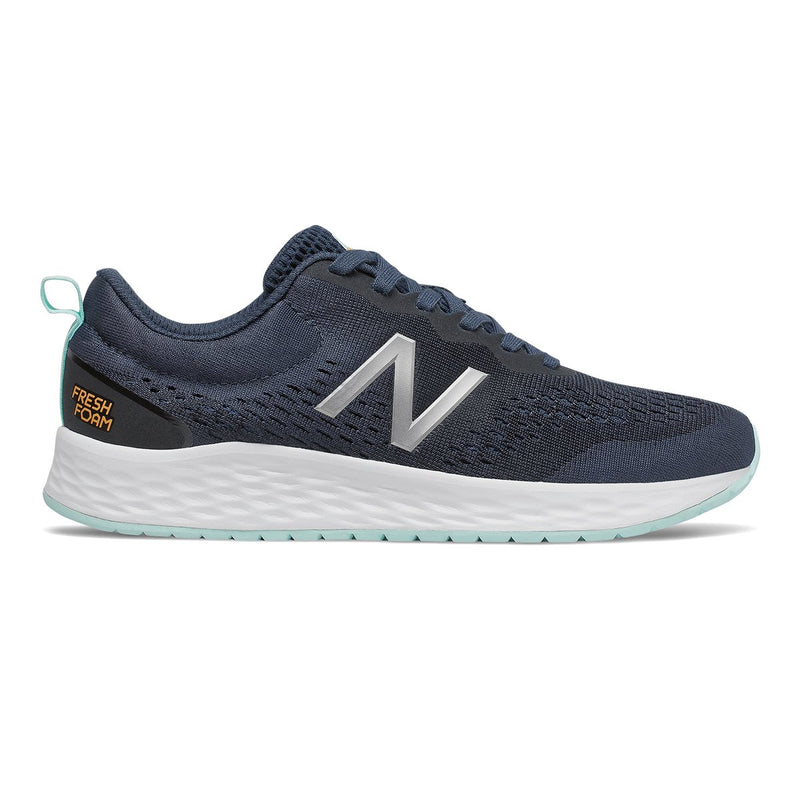 New Balance Freshfoam Arishi v3 Womens Running Shoes