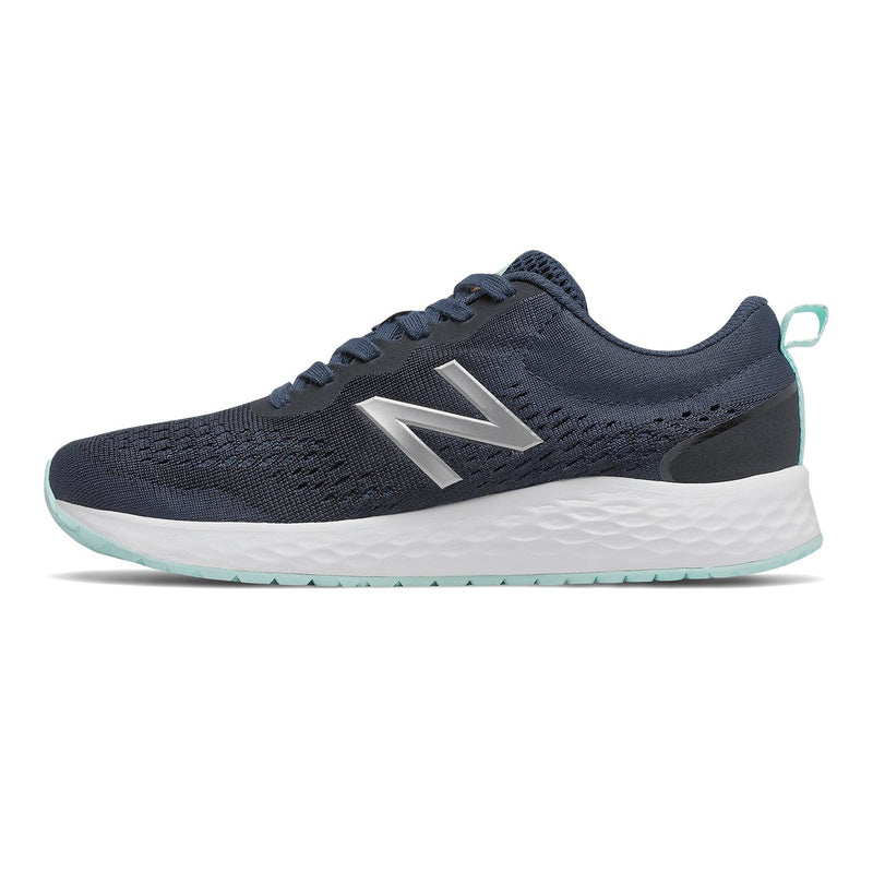 New Balance Freshfoam Arishi v3 Womens Running Shoes